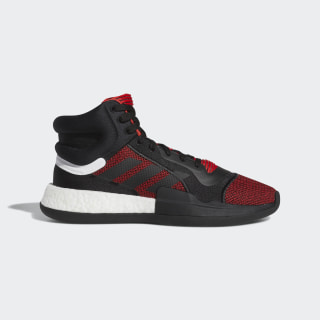 adidas mens 10.5
