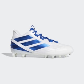 pink and white champion shoes