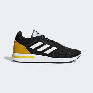 adidas zapatillas running adidas zapatillas running