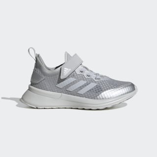 rapidarun elite shoes