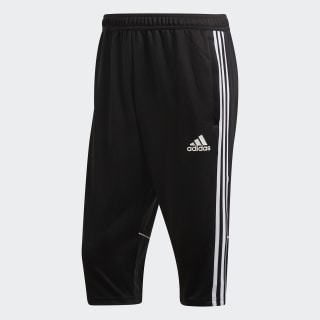 mens adidas tango track pants