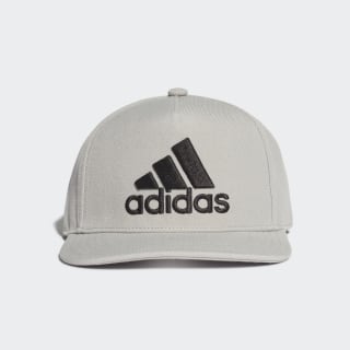adidas h90 cap