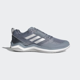 adidas speed trainer 3 sl