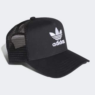 cap adidas trefoil