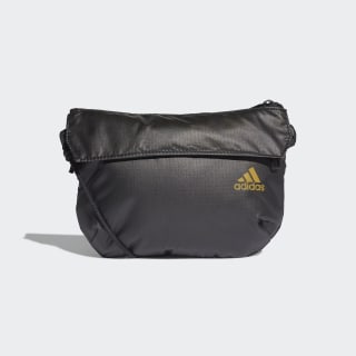 crossbody pouch bag