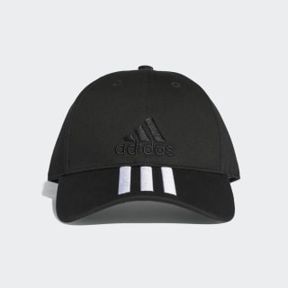puma camouflage cap