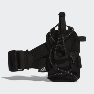 Run mob unisex clearance