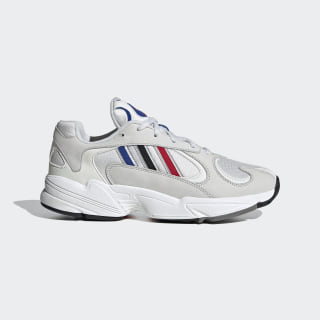 yung 1 scarpe