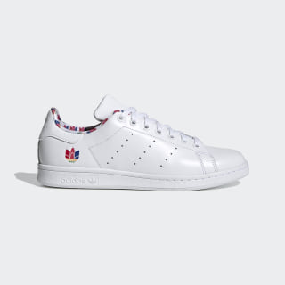 stan smith adidas uomo stan smith adidas uomo