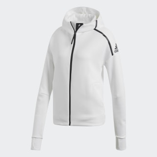 bán adidas zne hoodie