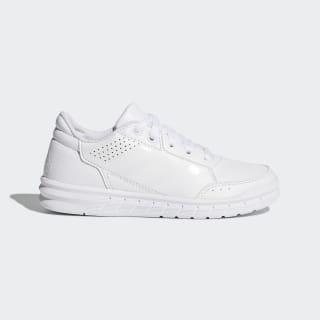 adidas ba9455