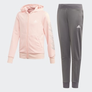 tracksuit
