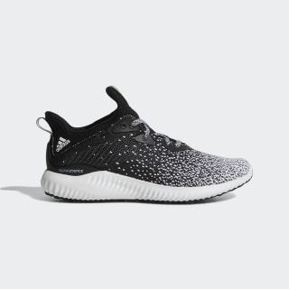 men's alphabounce ck m running shoe