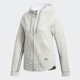 adidas s2s hoodie
