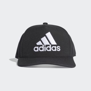 adidas h90 cap