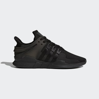 adidas men's eqt support adv