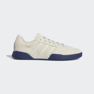 adidas sb city cup