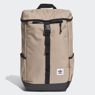 adidas premium essentials top loader backpack