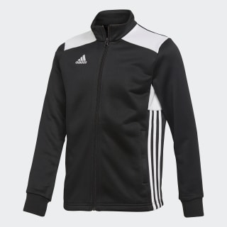 adidas Regista 18 Jacke Schwarz | adidas Austria adidas Regista 18 Jacke Rot | adidas Austria