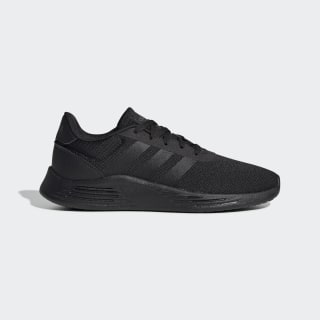 adidas ultra boost 2.0 cambia colore