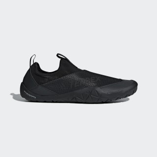 kd shoes high cut
