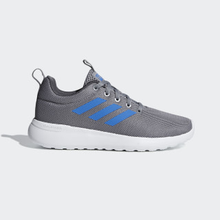 lite racer cln