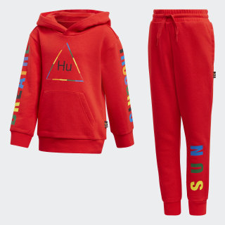 pharrell tracksuit