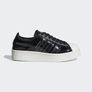 adidas superstar deutschland