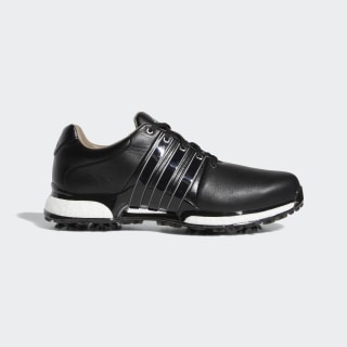 adidas Tour360 XT Shoes - Black