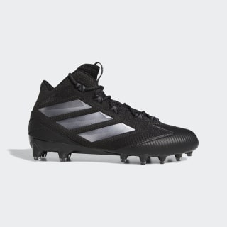 mid cleats football
