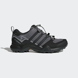 scarpe uomo premiata