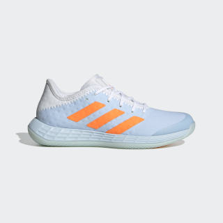 handball shoes