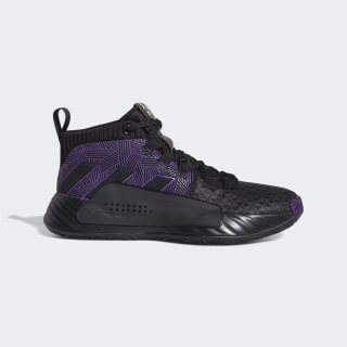 sneakers adidas dames