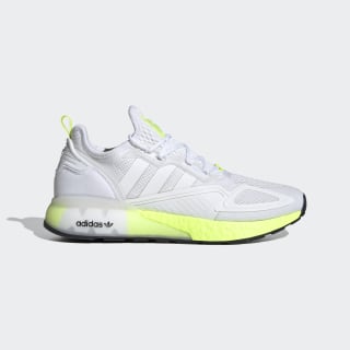 adidas zx 2k