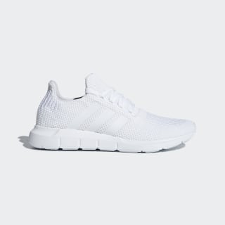 white adidas shoes on sale