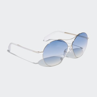 adidas originals sunglasses uk