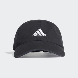 adidas cap sg