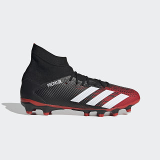 adidas predator 1999