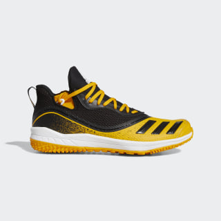 baseball turf shoes wide width