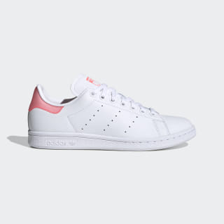 real stan smith