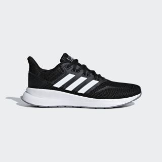 scarpe adidas runfalcon donna scarpe adidas runfalcon donna