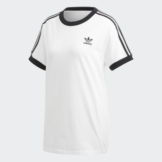 adidas dh3188