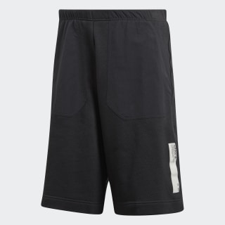 adidas nmd shorts
