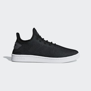 adidas court adapt adidas court adapt