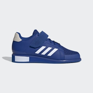 adidas power perfect 3
