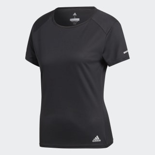 Cg2020 adidas clearance