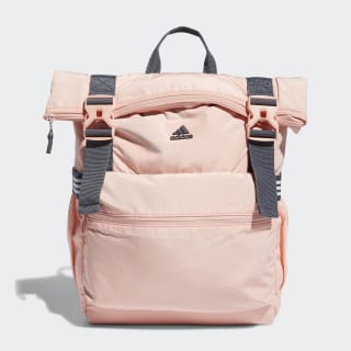 adidas yola backpack black