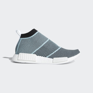 united arrows and sons adidas nmd city sock More sneakers