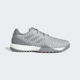 sport on shoes