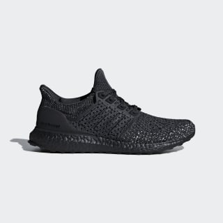 ultraboost clima grey